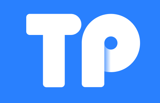 如何在tpWallet中购买DOP币？最全指南